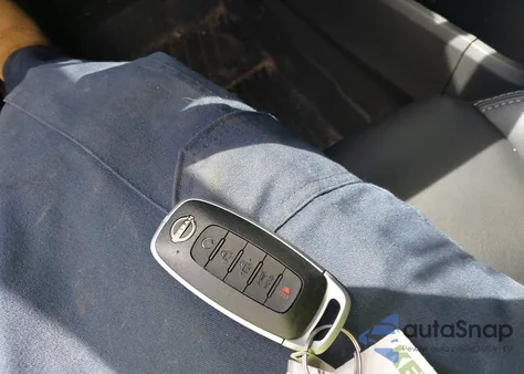 2024 Nissan Rogue Sl Fwd from USA, damaged, VIN 5N1BT3CA0RC746039